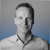 Jeroen Schilte