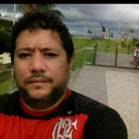 Jocinei Goes Dos Santos