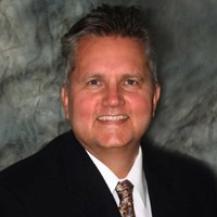 Steve Buchanan