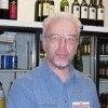 Stephen Wheeler