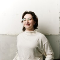 Josephine Maltese