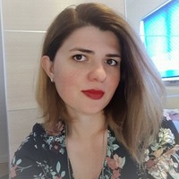 Amela Sepo-Grabovica