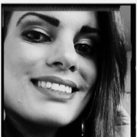 Nathalia Florentino