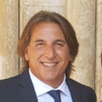 Fausto Colafrancesco
