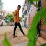 Guru Sharp