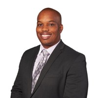 Irvin Isaac Edwards