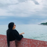 Rupinder Dhaliwal