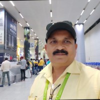 Mahendra Singh