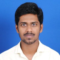 Prathamesh Gaonkar