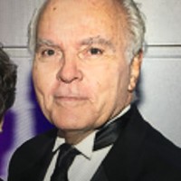 Michael Jones