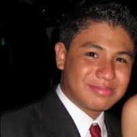 Diego Eloy Morales Vargas