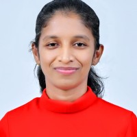 Sarangi Cooray