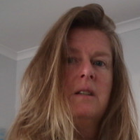 Ann Petersson