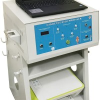 Genesis Medical Systems