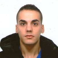 Borja Morales López