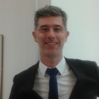 Gianluca Pizzo