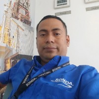 Sixto Arauz Cabrera
