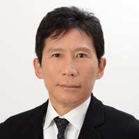 TAKASHI SHIMADA