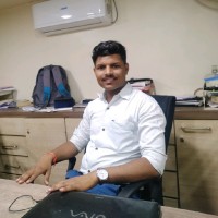 Manoj Kapadnis