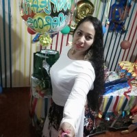 Diana M. Martínez V.
