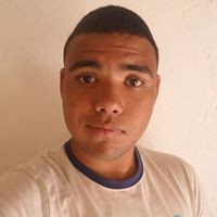 Pablo Timoteo Do Nascimento