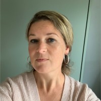 Kim Van Gemmert