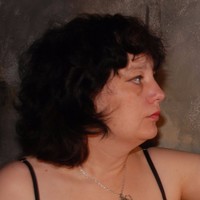Lenka Svobodová