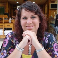 Sandra Bakker