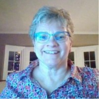 Marilyn Davis