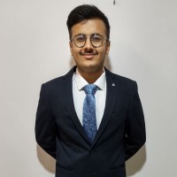 Kushal Tanna