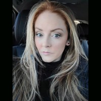 Kristen Hoffmeyer
