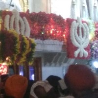 Jagveer Singh