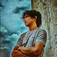 Achmad Chudori