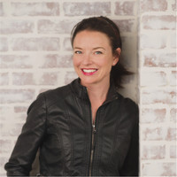 Elysia Bogan