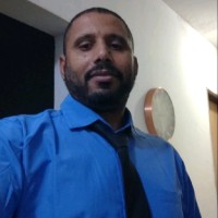 Pedro Paulo Souza Soares