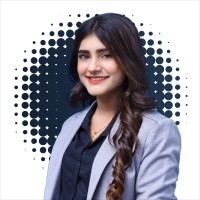 Mehwish Sheikh