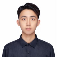 Tianle Li
