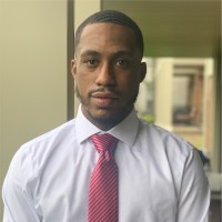 Mario Evans
