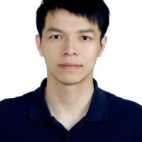 劉宗鑫