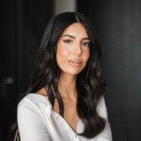Sapir Seluk