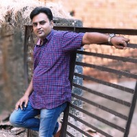 Rikesh Shah