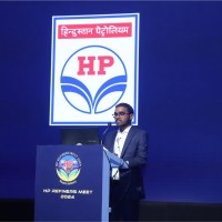 Santhoshkumar Reddy Sandiri