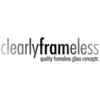 Clearly Frameless Moorabbin