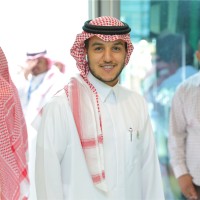 Fahad Alnafisah