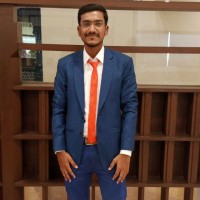 Muhammad Hamza Rahman