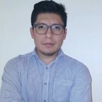 Armando Vázquez
