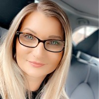 Felisa Merryfield