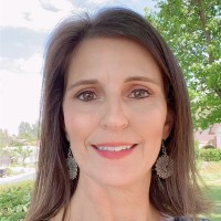 Becky Tursellino