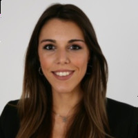 Daniela Martins