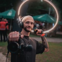 Michał Prusak
